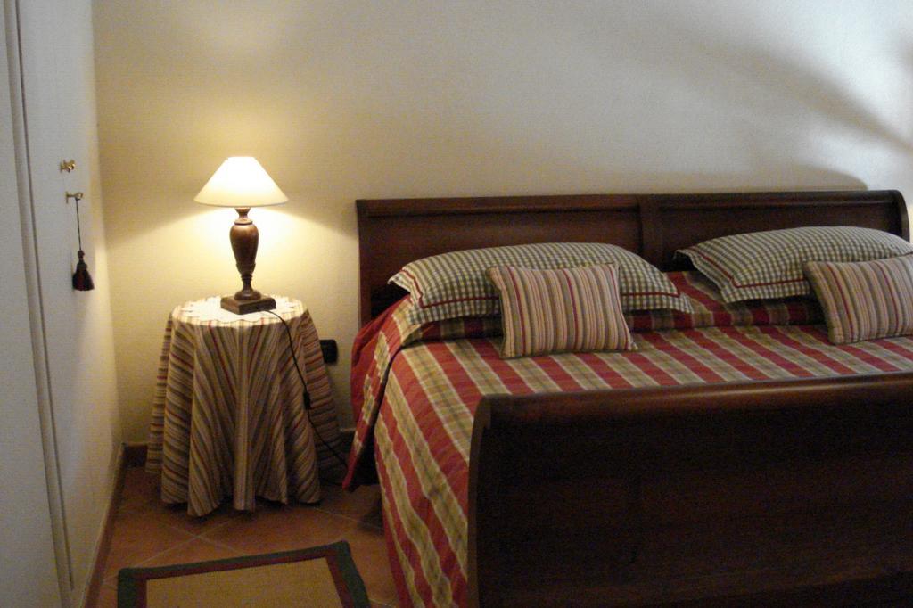 Hotel Resi Dep. Vigonza Extérieur photo
